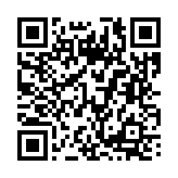 군정소식 페이지 바로가기 주소(https://business.jangseong.go.kr/q/ezMxMDR8MTcyMzl8c2hvd3x9&e=M&s=3), QRCODE