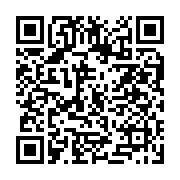 군정소식 페이지 바로가기 주소(https://business.jangseong.go.kr/q/ezMxMDR8MTcyMzl8c2hvd3xwYWdlPTE5OX0=&e=M&s=3), QRCODE