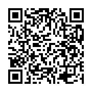 군정소식 페이지 바로가기 주소(https://business.jangseong.go.kr/q/ezMxMDR8MTcyMzl8c2hvd3xwYWdlPTIwN30=&e=M&s=3), QRCODE