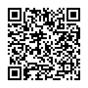 군정소식 페이지 바로가기 주소(https://business.jangseong.go.kr/q/ezMxMDR8MTcyMzl8c2hvd3xwYWdlPTIwOH0=&e=M&s=3), QRCODE