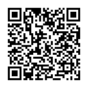 군정소식 페이지 바로가기 주소(https://business.jangseong.go.kr/q/ezMxMDR8MTcyMzl8c2hvd3xwYWdlPTIxMH0=&e=M&s=3), QRCODE