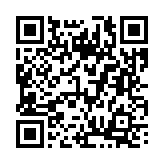 군정소식 페이지 바로가기 주소(https://business.jangseong.go.kr/q/ezMxMDR8MTcyNDB8c2hvd3x9&e=M&s=3), QRCODE