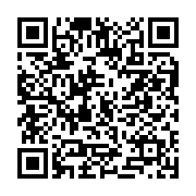 군정소식 페이지 바로가기 주소(https://business.jangseong.go.kr/q/ezMxMDR8MTcyNDB8c2hvd3xwYWdlPTIwOH0=&e=M&s=3), QRCODE