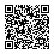 군정소식 페이지 바로가기 주소(https://business.jangseong.go.kr/q/ezMxMDR8MTcyNDF8c2hvd3xwYWdlPTE5OX0=&e=M&s=3), QRCODE
