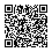군정소식 페이지 바로가기 주소(https://business.jangseong.go.kr/q/ezMxMDR8MTcyNDF8c2hvd3xwYWdlPTIwN30=&e=M&s=3), QRCODE