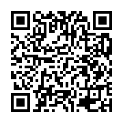 군정소식 페이지 바로가기 주소(https://business.jangseong.go.kr/q/ezMxMDR8MTcyNDF8c2hvd3xwYWdlPTIxMH0=&e=M&s=3), QRCODE