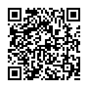 군정소식 페이지 바로가기 주소(https://business.jangseong.go.kr/q/ezMxMDR8MTcyNDJ8c2hvd3xwYWdlPTE5OX0=&e=M&s=3), QRCODE
