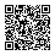 군정소식 페이지 바로가기 주소(https://business.jangseong.go.kr/q/ezMxMDR8MTcyNDJ8c2hvd3xwYWdlPTIwOH0=&e=M&s=3), QRCODE