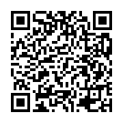 군정소식 페이지 바로가기 주소(https://business.jangseong.go.kr/q/ezMxMDR8MTcyNDJ8c2hvd3xwYWdlPTIwOX0=&e=M&s=3), QRCODE