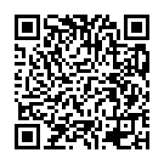 군정소식 페이지 바로가기 주소(https://business.jangseong.go.kr/q/ezMxMDR8MTcyNDJ8c2hvd3xwYWdlPTIxMH0=&e=M&s=3), QRCODE