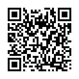 군정소식 페이지 바로가기 주소(https://business.jangseong.go.kr/q/ezMxMDR8MTcyNDN8c2hvd3x9&e=M&s=3), QRCODE