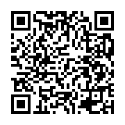 군정소식 페이지 바로가기 주소(https://business.jangseong.go.kr/q/ezMxMDR8MTcyNDN8c2hvd3xwYWdlPTIwN30=&e=M&s=3), QRCODE