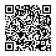 군정소식 페이지 바로가기 주소(https://business.jangseong.go.kr/q/ezMxMDR8MTcyNDN8c2hvd3xwYWdlPTIwOH0=&e=M&s=3), QRCODE