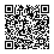 군정소식 페이지 바로가기 주소(https://business.jangseong.go.kr/q/ezMxMDR8MTcyNDN8c2hvd3xwYWdlPTIwOX0=&e=M&s=3), QRCODE