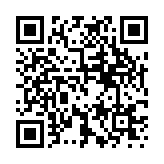 군정소식 페이지 바로가기 주소(https://business.jangseong.go.kr/q/ezMxMDR8MTcyNDR8c2hvd3x9&e=M&s=3), QRCODE