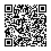 군정소식 페이지 바로가기 주소(https://business.jangseong.go.kr/q/ezMxMDR8MTcyNDR8c2hvd3xwYWdlPTIwN30=&e=M&s=3), QRCODE