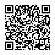 군정소식 페이지 바로가기 주소(https://business.jangseong.go.kr/q/ezMxMDR8MTcyNDR8c2hvd3xwYWdlPTIxMH0=&e=M&s=3), QRCODE