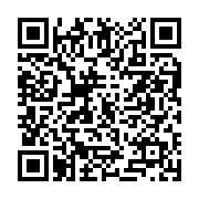 군정소식 페이지 바로가기 주소(https://business.jangseong.go.kr/q/ezMxMDR8MTcyNDZ8c2hvd3xwYWdlPTIwN30=&e=M&s=3), QRCODE