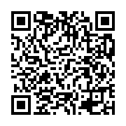 군정소식 페이지 바로가기 주소(https://business.jangseong.go.kr/q/ezMxMDR8MTcyNDZ8c2hvd3xwYWdlPTIwOH0=&e=M&s=3), QRCODE
