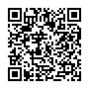 군정소식 페이지 바로가기 주소(https://business.jangseong.go.kr/q/ezMxMDR8MTcyNDZ8c2hvd3xwYWdlPTIwOX0=&e=M&s=3), QRCODE