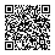 군정소식 페이지 바로가기 주소(https://business.jangseong.go.kr/q/ezMxMDR8MTcyNDZ8c2hvd3xwYWdlPTIxMH0=&e=M&s=3), QRCODE