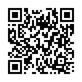 군정소식 페이지 바로가기 주소(https://business.jangseong.go.kr/q/ezMxMDR8MTcyNDd8c2hvd3x9&e=M&s=3), QRCODE