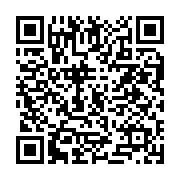 군정소식 페이지 바로가기 주소(https://business.jangseong.go.kr/q/ezMxMDR8MTcyNDd8c2hvd3xwYWdlPTIwN30=&e=M&s=3), QRCODE