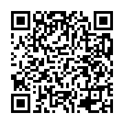 군정소식 페이지 바로가기 주소(https://business.jangseong.go.kr/q/ezMxMDR8MTcyNDd8c2hvd3xwYWdlPTIwNn0=&e=M&s=3), QRCODE