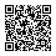 군정소식 페이지 바로가기 주소(https://business.jangseong.go.kr/q/ezMxMDR8MTcyNDd8c2hvd3xwYWdlPTIwOX0=&e=M&s=3), QRCODE