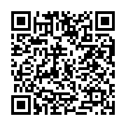 군정소식 페이지 바로가기 주소(https://business.jangseong.go.kr/q/ezMxMDR8MTcyNDd8c2hvd3xwYWdlPTIxMH0=&e=M&s=3), QRCODE