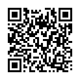 군정소식 페이지 바로가기 주소(https://business.jangseong.go.kr/q/ezMxMDR8MTcyNDh8c2hvd3x9&e=M&s=3), QRCODE