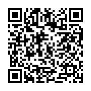 군정소식 페이지 바로가기 주소(https://business.jangseong.go.kr/q/ezMxMDR8MTcyNDh8c2hvd3xwYWdlPTE5OX0=&e=M&s=3), QRCODE