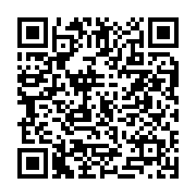 군정소식 페이지 바로가기 주소(https://business.jangseong.go.kr/q/ezMxMDR8MTcyNDh8c2hvd3xwYWdlPTIwN30=&e=M&s=3), QRCODE