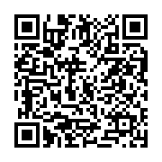 군정소식 페이지 바로가기 주소(https://business.jangseong.go.kr/q/ezMxMDR8MTcyNDh8c2hvd3xwYWdlPTIwNn0=&e=M&s=3), QRCODE
