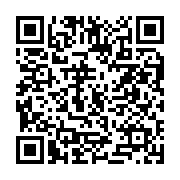 군정소식 페이지 바로가기 주소(https://business.jangseong.go.kr/q/ezMxMDR8MTcyNDh8c2hvd3xwYWdlPTIwOH0=&e=M&s=3), QRCODE