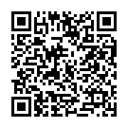 군정소식 페이지 바로가기 주소(https://business.jangseong.go.kr/q/ezMxMDR8MTcyNDh8c2hvd3xwYWdlPTIxMH0=&e=M&s=3), QRCODE