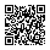 군정소식 페이지 바로가기 주소(https://business.jangseong.go.kr/q/ezMxMDR8MTcyNDl8c2hvd3x9&e=M&s=3), QRCODE