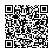 군정소식 페이지 바로가기 주소(https://business.jangseong.go.kr/q/ezMxMDR8MTcyNDl8c2hvd3xwYWdlPTIwN30=&e=M&s=3), QRCODE