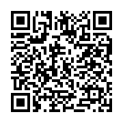 군정소식 페이지 바로가기 주소(https://business.jangseong.go.kr/q/ezMxMDR8MTcyNDl8c2hvd3xwYWdlPTIwOH0=&e=M&s=3), QRCODE