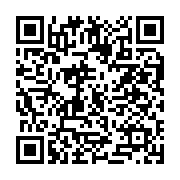 군정소식 페이지 바로가기 주소(https://business.jangseong.go.kr/q/ezMxMDR8MTcyNDl8c2hvd3xwYWdlPTIwOX0=&e=M&s=3), QRCODE