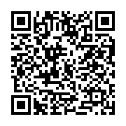 군정소식 페이지 바로가기 주소(https://business.jangseong.go.kr/q/ezMxMDR8MTcyNDl8c2hvd3xwYWdlPTIxMH0=&e=M&s=3), QRCODE