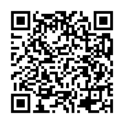 군정소식 페이지 바로가기 주소(https://business.jangseong.go.kr/q/ezMxMDR8MTcyNTJ8c2hvd3xwYWdlPTE5OX0=&e=M&s=3), QRCODE