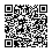 군정소식 페이지 바로가기 주소(https://business.jangseong.go.kr/q/ezMxMDR8MTcyNTJ8c2hvd3xwYWdlPTIwN30=&e=M&s=3), QRCODE