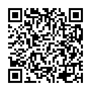 군정소식 페이지 바로가기 주소(https://business.jangseong.go.kr/q/ezMxMDR8MTcyNTJ8c2hvd3xwYWdlPTIwNn0=&e=M&s=3), QRCODE