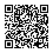 군정소식 페이지 바로가기 주소(https://business.jangseong.go.kr/q/ezMxMDR8MTcyNTJ8c2hvd3xwYWdlPTIwOH0=&e=M&s=3), QRCODE