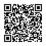 군정소식 페이지 바로가기 주소(https://business.jangseong.go.kr/q/ezMxMDR8MTcyNTJ8c2hvd3xwYWdlPTIxMH0=&e=M&s=3), QRCODE