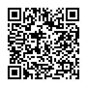 군정소식 페이지 바로가기 주소(https://business.jangseong.go.kr/q/ezMxMDR8MTcyNTN8c2hvd3xwYWdlPTE5OX0=&e=M&s=3), QRCODE