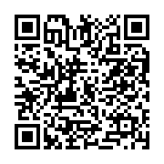 군정소식 페이지 바로가기 주소(https://business.jangseong.go.kr/q/ezMxMDR8MTcyNTN8c2hvd3xwYWdlPTIwN30=&e=M&s=3), QRCODE