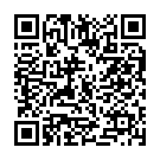 군정소식 페이지 바로가기 주소(https://business.jangseong.go.kr/q/ezMxMDR8MTcyNTN8c2hvd3xwYWdlPTIwOH0=&e=M&s=3), QRCODE