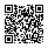 군정소식 페이지 바로가기 주소(https://business.jangseong.go.kr/q/ezMxMDR8MTcyNTR8c2hvd3x9&e=M&s=3), QRCODE